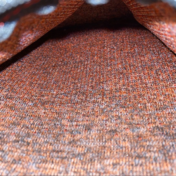 Apex Lawson Flyknit backpack - Picture 8 of 11